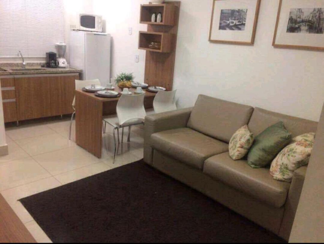 Encontro Das Aguas Thermas Resort Caldas Novas Bagian luar foto